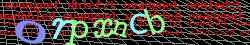 Ov��ovac� k�d