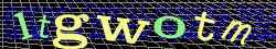 Ov��ovac� k�d