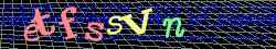 Ov��ovac� k�d
