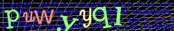 Ov��ovac� k�d