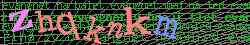 Ov��ovac� k�d