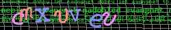 Ov��ovac� k�d