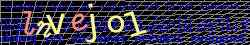 Ov��ovac� k�d