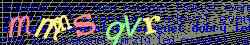 Ov��ovac� k�d