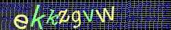 Ovovac kd