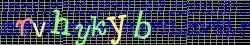 Ov��ovac� k�d