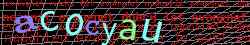 Ov��ovac� k�d