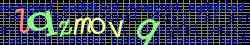Ov��ovac� k�d