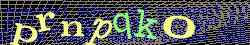 Ov��ovac� k�d