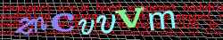 Ov��ovac� k�d