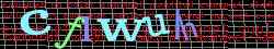 Ov��ovac� k�d