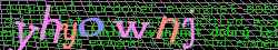 Ov��ovac� k�d