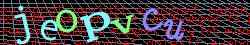 Ov��ovac� k�d