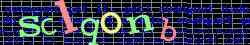 Ov��ovac� k�d