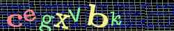 Ov��ovac� k�d