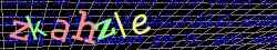 Ov��ovac� k�d