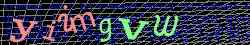 Ov��ovac� k�d