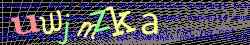 Ovovac kd