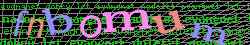 Ov��ovac� k�d