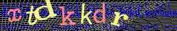 Ovovac kd