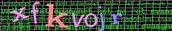 Ov��ovac� k�d