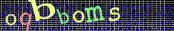 Ov��ovac� k�d