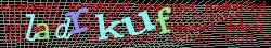 Ov��ovac� k�d