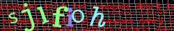 Ov��ovac� k�d