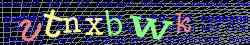 Ov��ovac� k�d