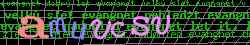 Ov��ovac� k�d