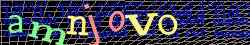 Ovovac kd