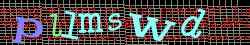 Ov��ovac� k�d