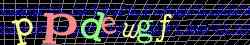 Ov��ovac� k�d