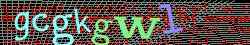 Ov��ovac� k�d