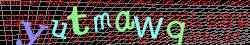 Ov��ovac� k�d
