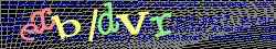 Ov��ovac� k�d
