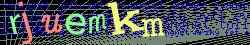 Ovovac kd