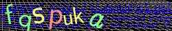Ovovac kd