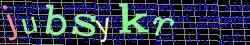 Ovovac kd