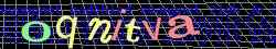 Ovovac kd