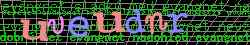 Ov��ovac� k�d