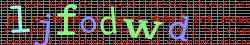 Ov��ovac� k�d