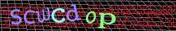 Ov��ovac� k�d