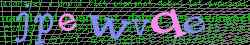 Ov��ovac� k�d