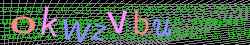 Ov��ovac� k�d