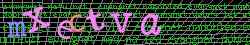 Ov��ovac� k�d