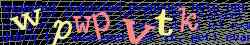 Ovovac kd