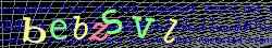 Ov��ovac� k�d