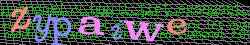Ov��ovac� k�d