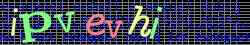 Ov��ovac� k�d